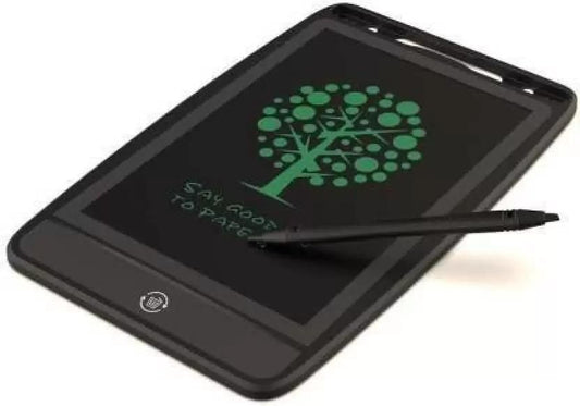 Advance & Portable 8.5 Inch LCD Re-Writing Electronic Digital Notepad