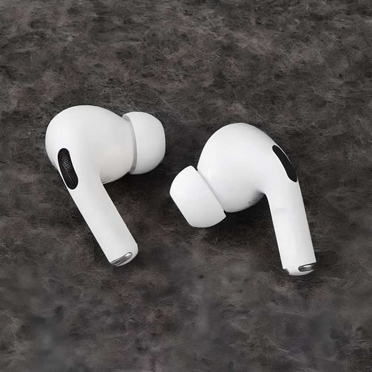 Earbuds Pro – Wireless Bluetooth Earphones with Charging Case (1 Pc)