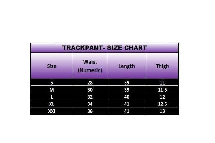 Men's Solid Cotton Cargo Pant | Grey | Regular Fit | Drawstring Waist