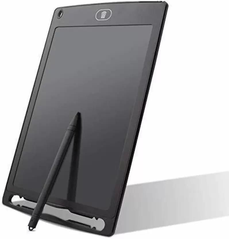 Advance &amp; Portable 8.5 Inch LCD Re-Writing Electronic Digital Notepad