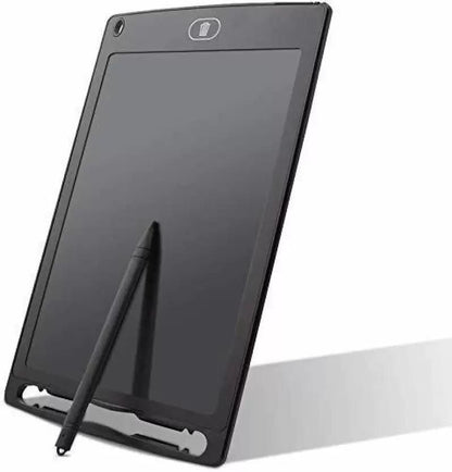 Advance &amp; Portable 8.5 Inch LCD Re-Writing Electronic Digital Notepad